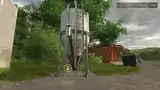 Multifruit Einkaufsstation Mod Thumbnail