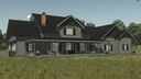 EMR Farm House