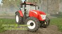 McCormick X6 T4i Series