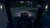 Dirty Lights Mod Thumbnail
