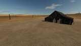Desert Map Mod Thumbnail