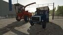 Rostselmash Don 680