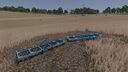 Industrial Rake