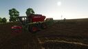 Lizard SeedTank 4200
