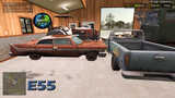 Amerikanische Schrottautos Mod Thumbnail