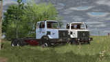 Renault C280 Mod Thumbnail