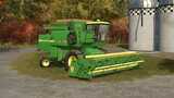 John Deere 7720 Mod Thumbnail