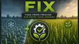 Wachstumsfix Mod Thumbnail