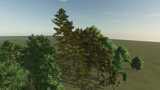 Base Trees Prefab Mod Thumbnail
