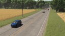 Einstellbare Motorbremskraft