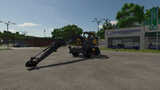 Volvo EWR150E Mod Thumbnail