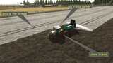 Echte KI-Spuren Mod Thumbnail