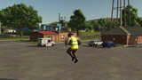 Handverriegelung Mod Thumbnail