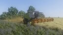 Shaders von Zephy