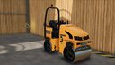 JCB VMT260-100