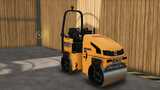 JCB VMT260-100 Mod Thumbnail