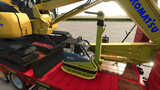 Wacker Neuson DPU4545 Mod Thumbnail