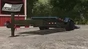 Timpte 1624HD Trailer