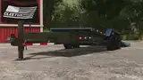 Timpte 1624HD Trailer Mod Thumbnail