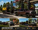 GMC Sierra 2500HD AT4
