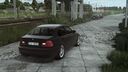 BMW E46
