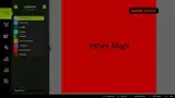 Leere 4x-Karte für Mapper Mod Thumbnail