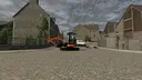 Hitachi ZX27U