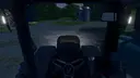 Schmutzige Lichter