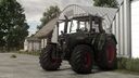 Fendt 400 Vario