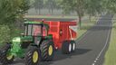 Beco Super 1400
