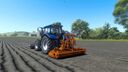 Kuhn HR 3004