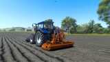 Kuhn HR 3004 Mod Thumbnail