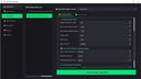 Mod Farm Manager