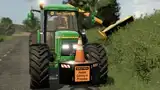 McConnell Randschneider Mod Thumbnail