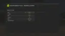 Smart Weight HUD