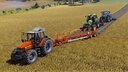 Soil Cultivation Yield Bonus PLUS