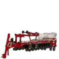 Philibert 670MYT Sämaschine Mod Thumbnail