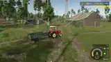 Apostolove Mod Thumbnail