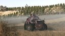 FV603 Saracen