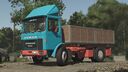 Roman Diesel R 8135 F