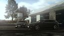 Volvo S60/V60