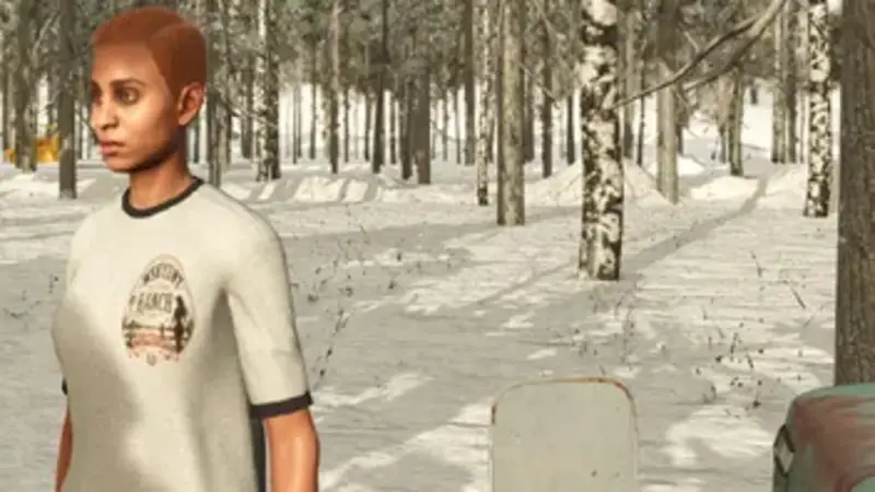 WSKYBNT Bekleidungspaket - Thumbnail 1