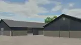 Maschinenschuppen Mod Thumbnail