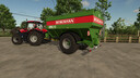 GTW 210 Überladewagen