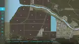 Ackerland verpachten Mod Thumbnail