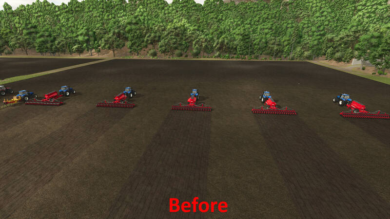 Crop-Dependent Rolling - Thumbnail 1