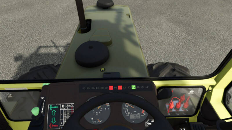 Dashboard Live - Thumbnail 1
