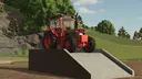 Volvo BM 2654