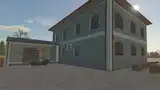 Weinkellerei Mod Thumbnail