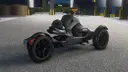 Can-Am Ryker